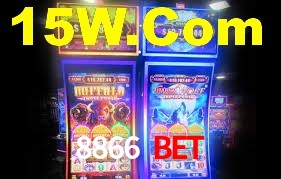 Tournament Betting