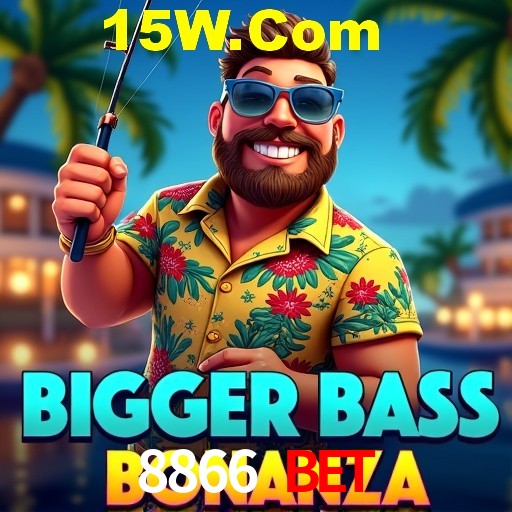 Bikini Paradise Slot - PG Soft