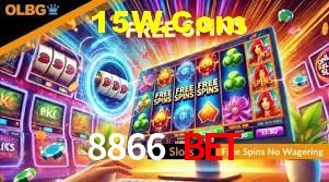 BGaming Live Blackjack