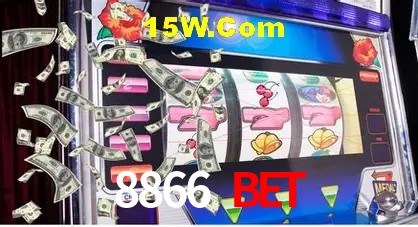 VIP Bronze Benefits